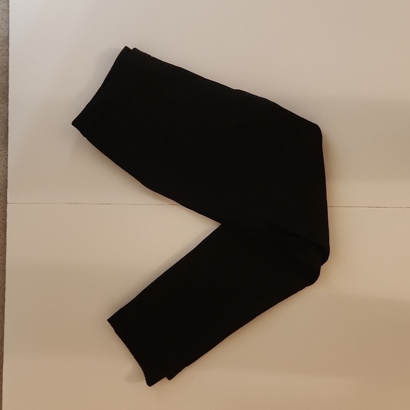 Mark Pants Women's Size XS/TP Dark Navy Blue - Picture 1 of 5